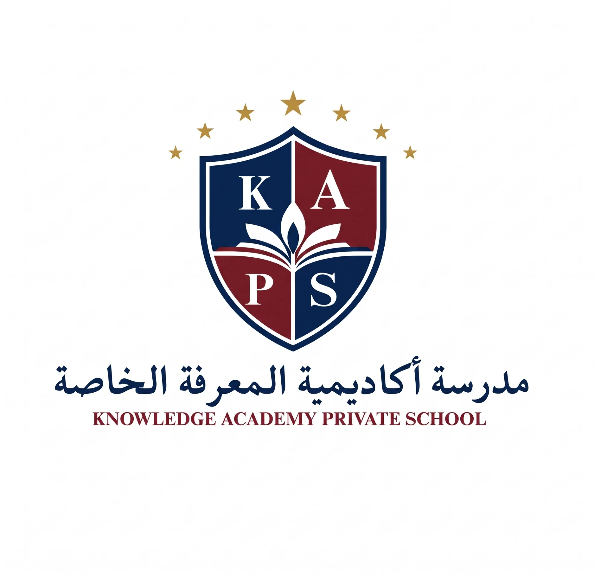 مدرسة أكاديمية المعرفة الخاصة